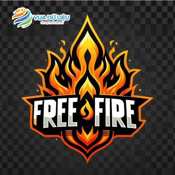 tai file hinh nen huyen thoai free fire