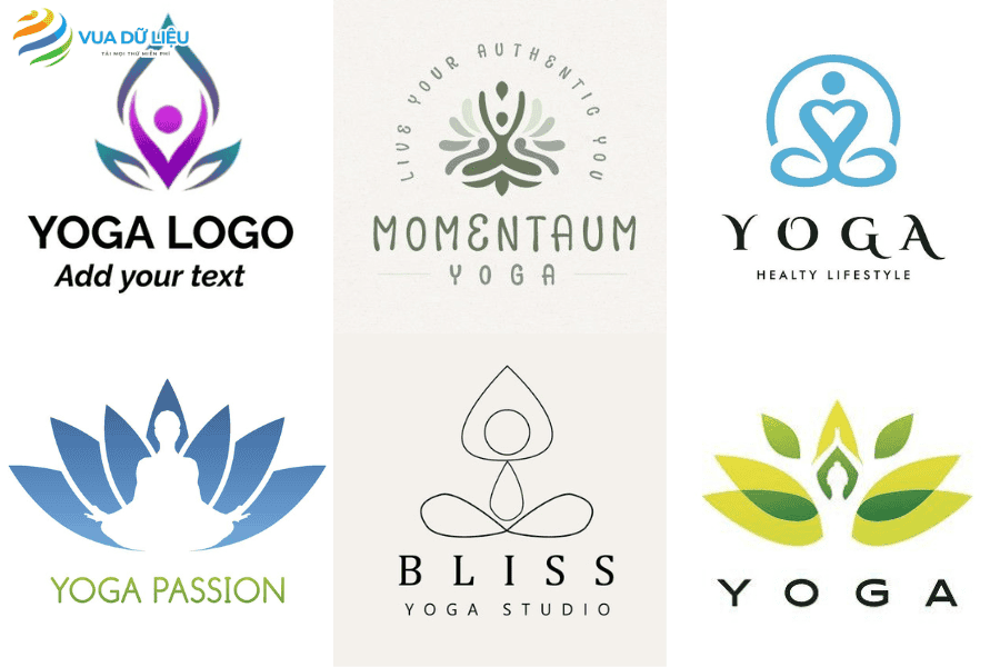 Tải logo toga vector AI, PSD, PNG cho design