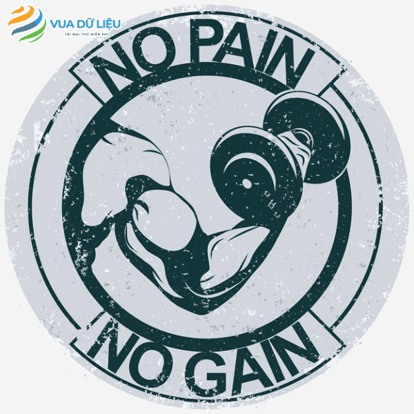 tron bo logo gym dep free