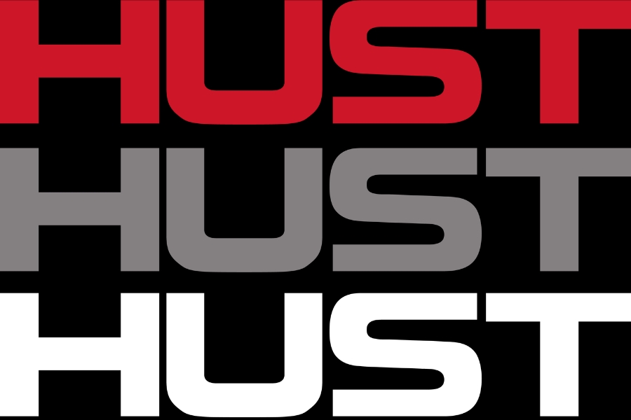 Tải Logo Đại Học Bách Khoa Hà Nội File Vector, PNG logo dai hoc bach khoa ha noi png