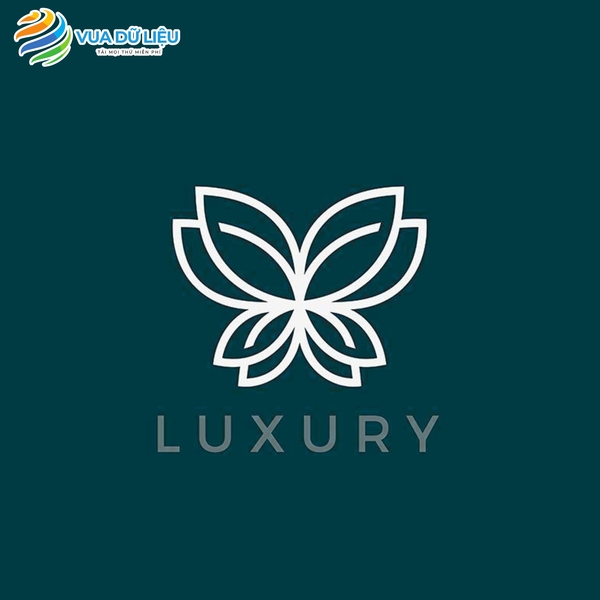 logo vector png con buom