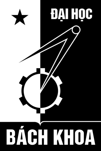 Tải Logo Đại Học Bách Khoa Hà Nội File Vector, PNG tai file logo bach khoa ha noi