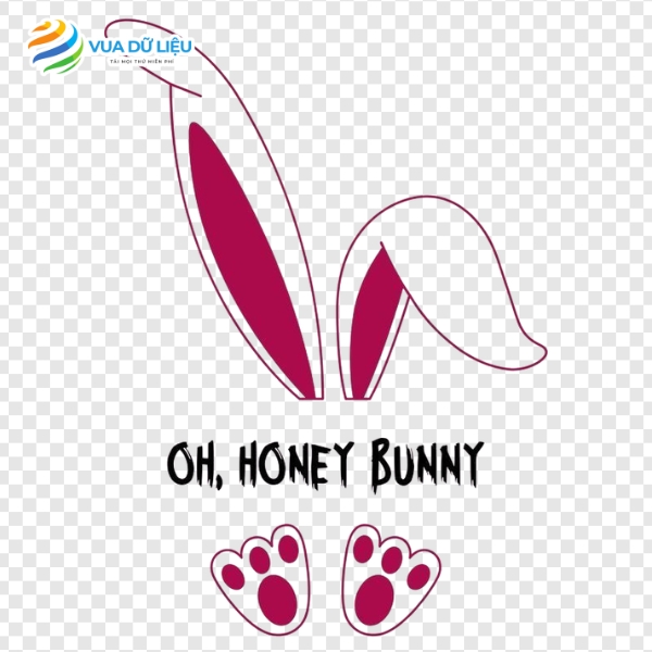bo suu tap logo con tho