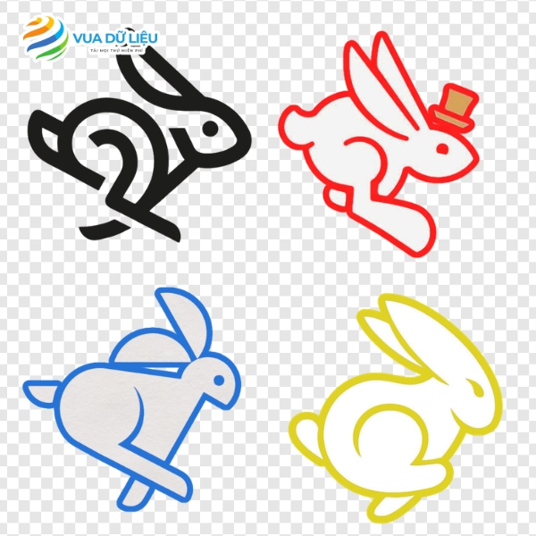 download con tho vector dep