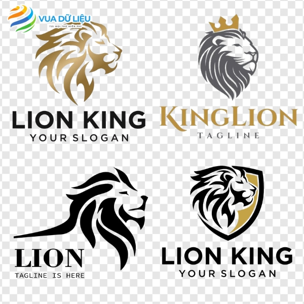 download logo con su tu png