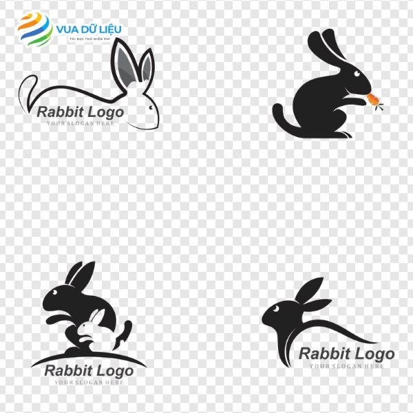 download logo con tho