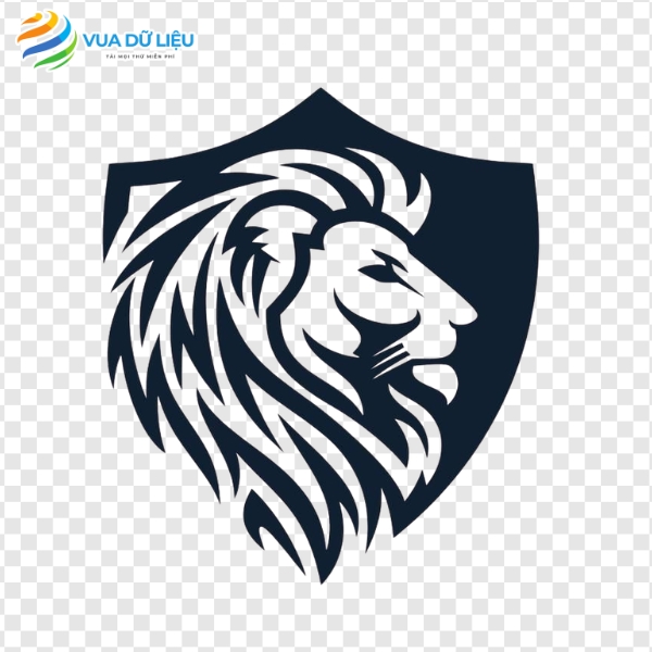 download logo su tu vector png