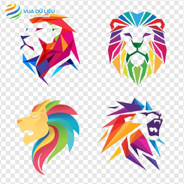 logo su tu vector