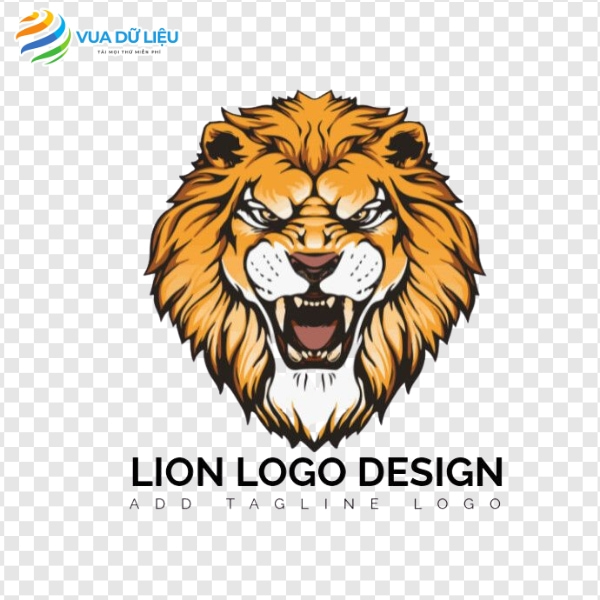 tai logo su tu png free